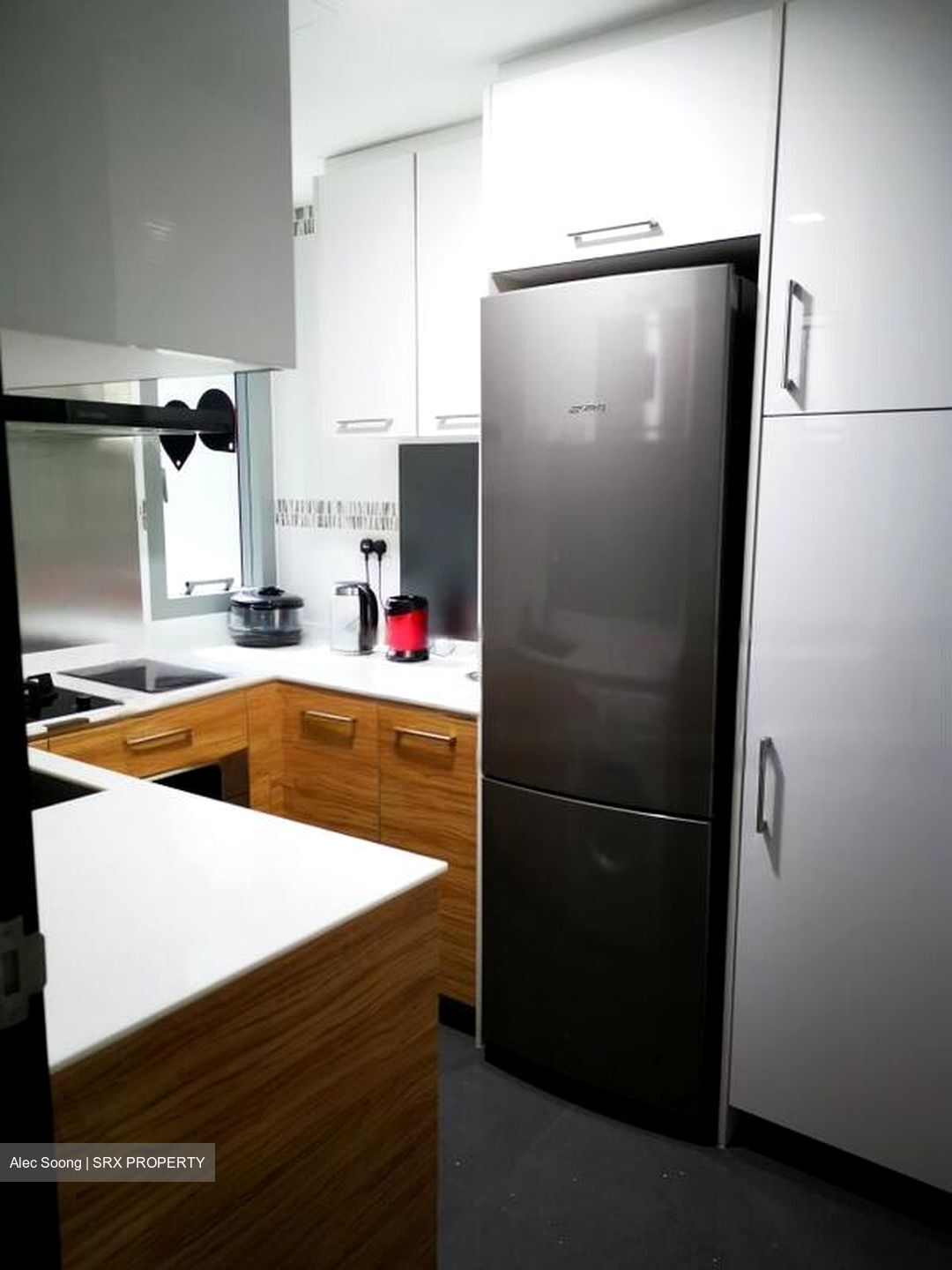 Thomson Grand (D20), Condominium #467373661